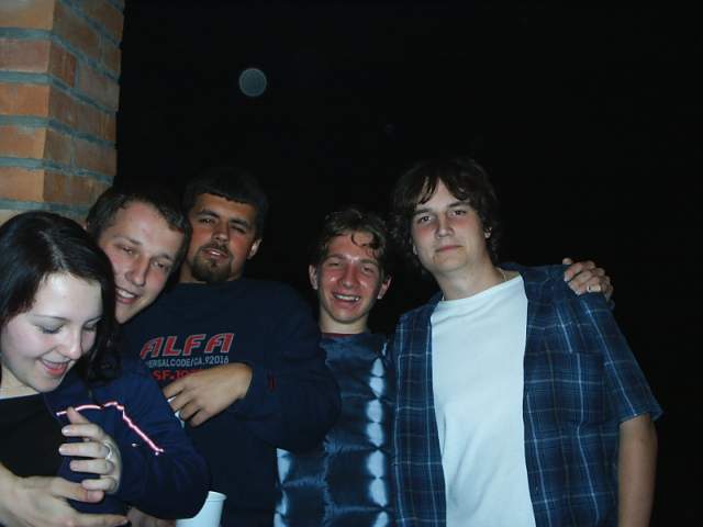 Foto_016.jpg