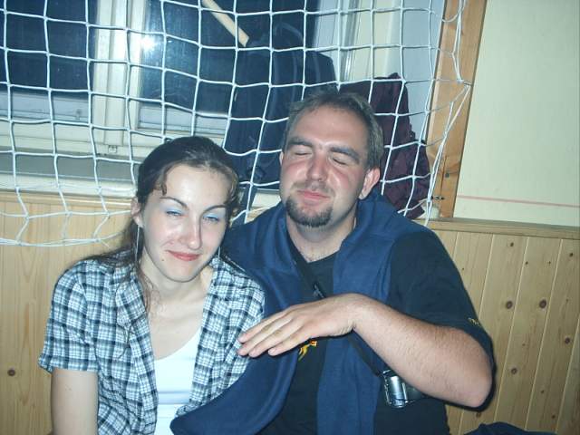 Foto_017.jpg