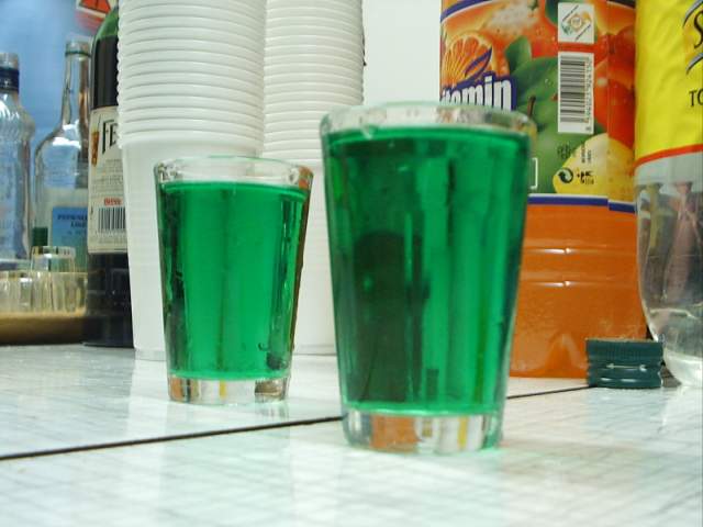Foto_019.jpg