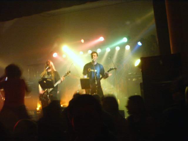 Foto_020.jpg