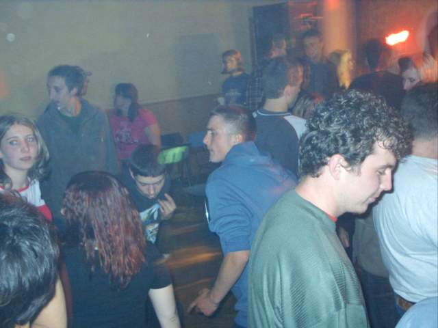 Foto_021.jpg