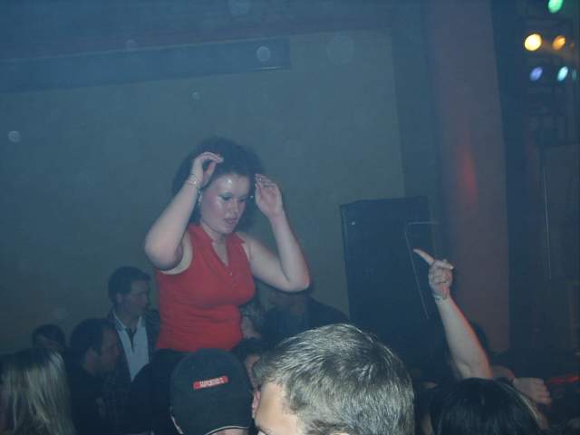 Foto_022.jpg
