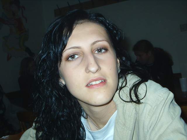 Foto_023.jpg