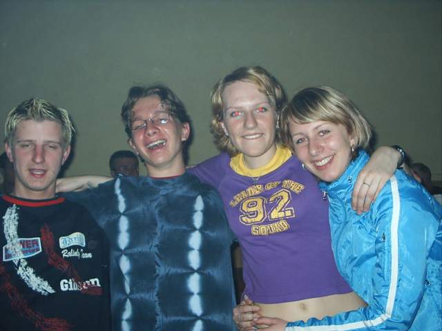 Foto_024.jpg