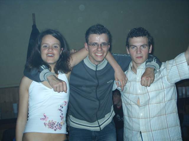 Foto_025.jpg