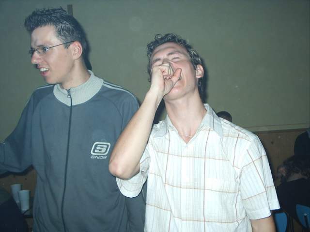 Foto_027.jpg