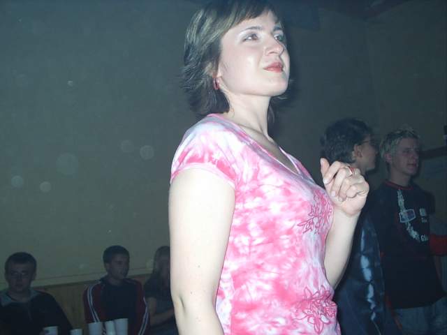 Foto_028.jpg
