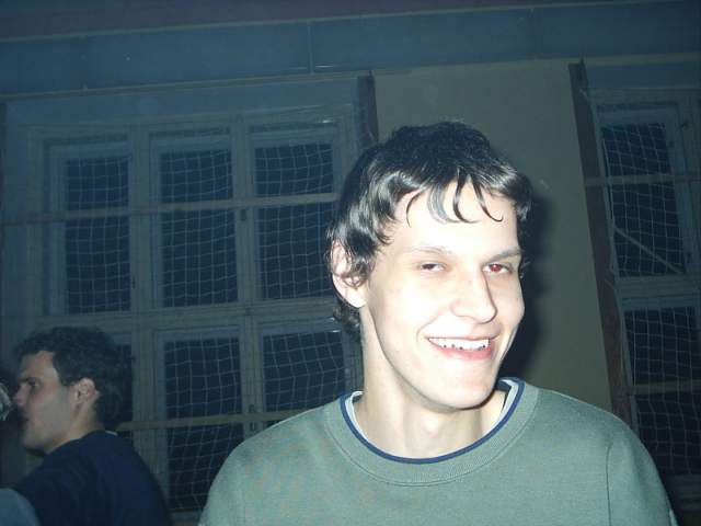 Foto_029.jpg
