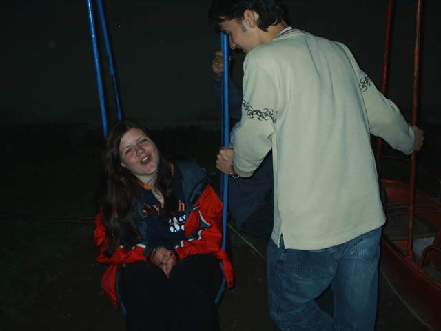 Foto_030.jpg