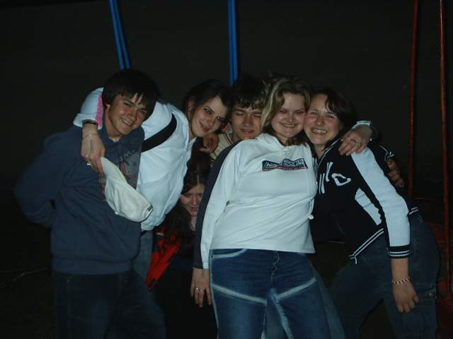 Foto_031.jpg