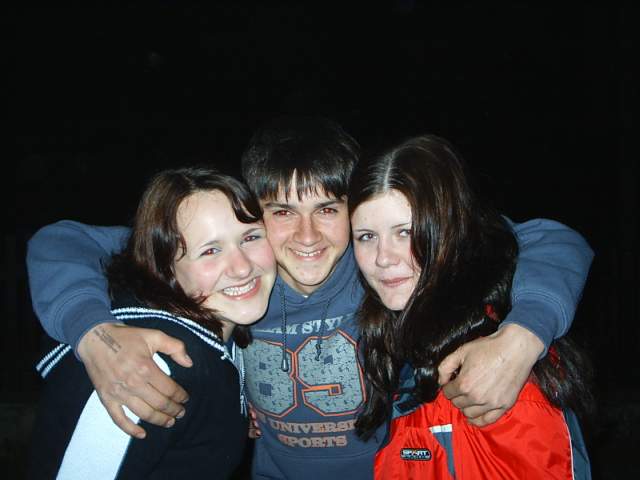 Foto_032.jpg