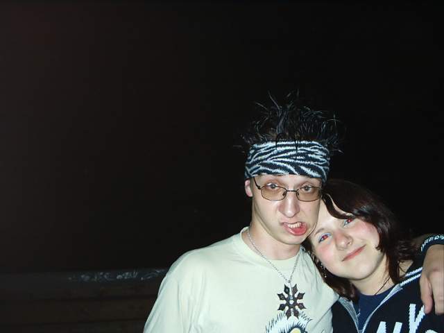 Foto_033.jpg