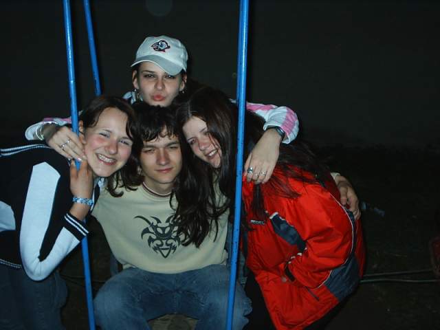 Foto_034.jpg