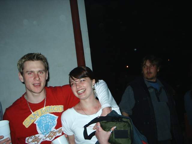 Foto_036.jpg