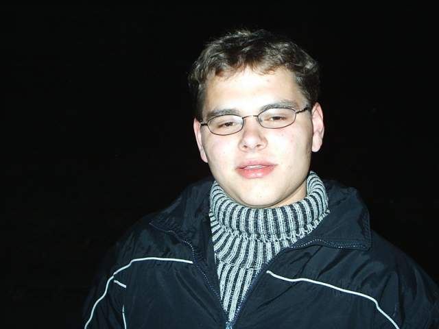 Foto_038.jpg
