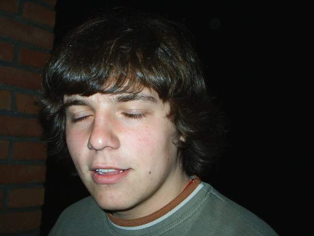 Foto_039.jpg