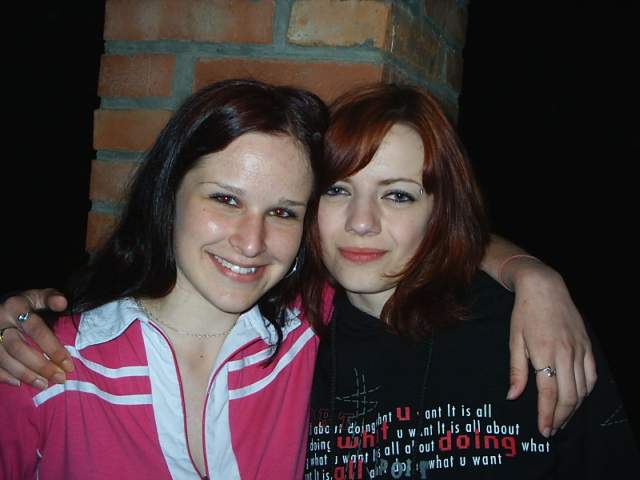 Foto_040.jpg