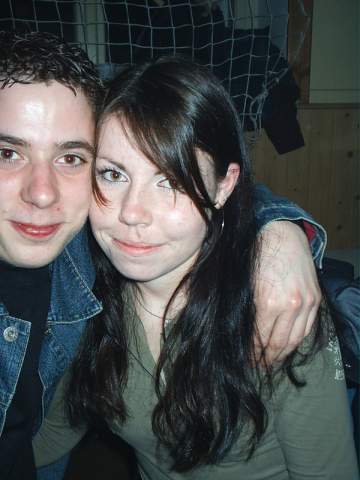 Foto_042.jpg