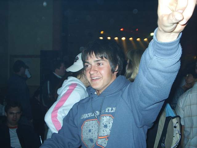 Foto_043.jpg