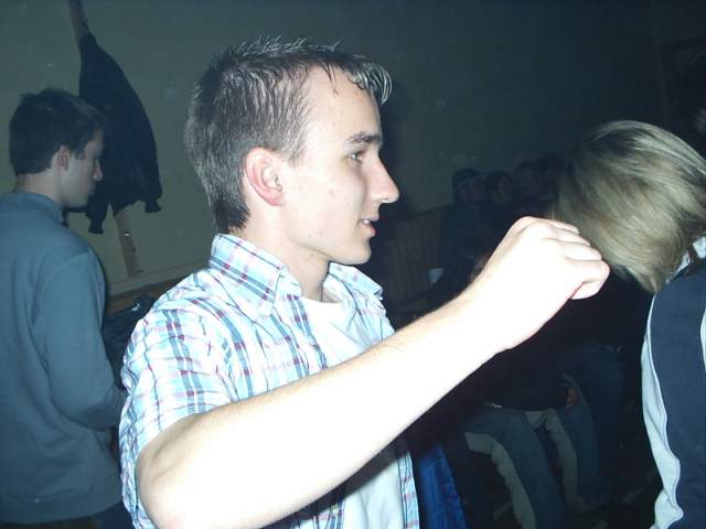 Foto_045.jpg