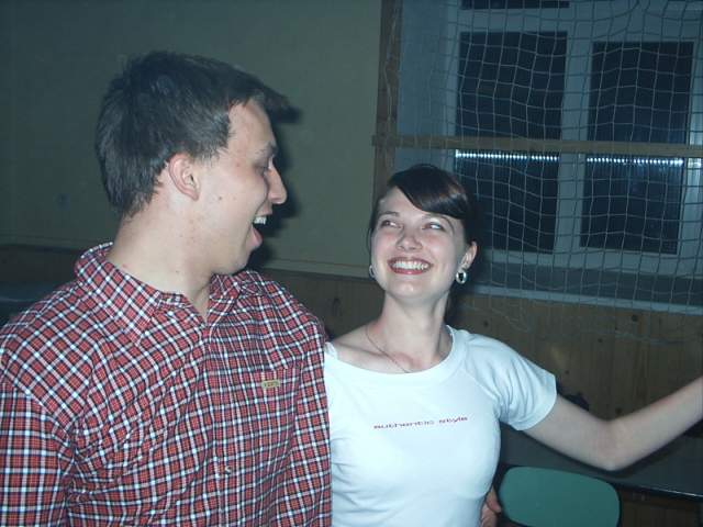 Foto_047.jpg