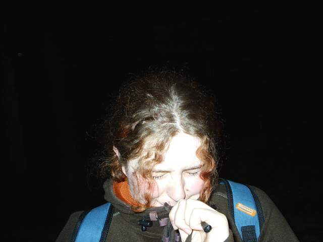 Foto_048.jpg