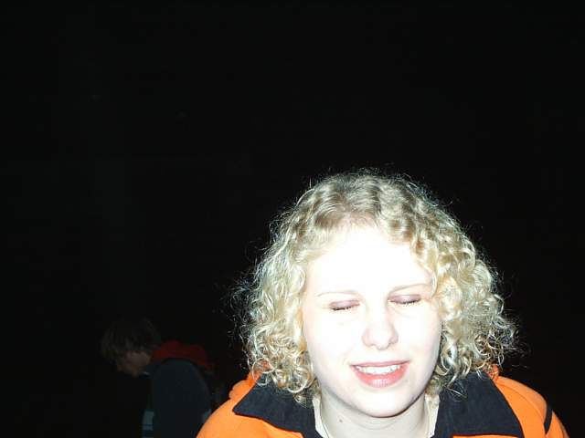 Foto_049.jpg