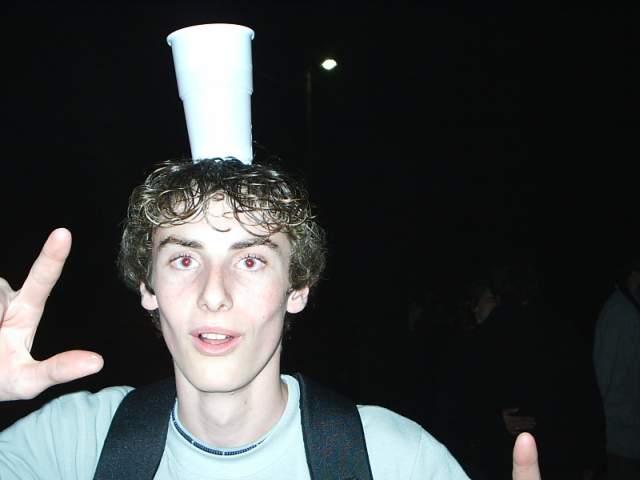 Foto_050.jpg