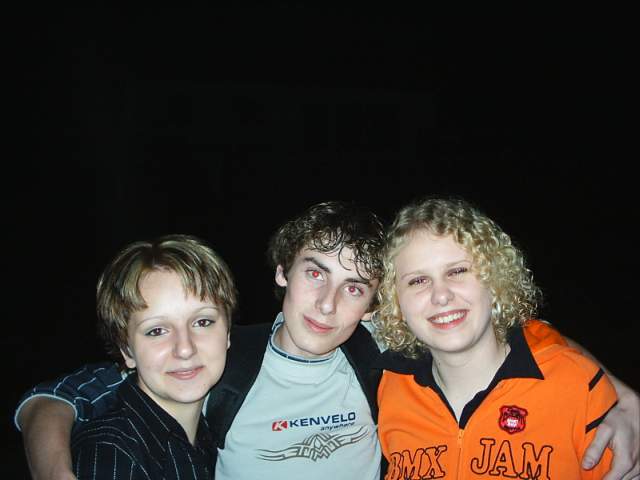 Foto_051.jpg