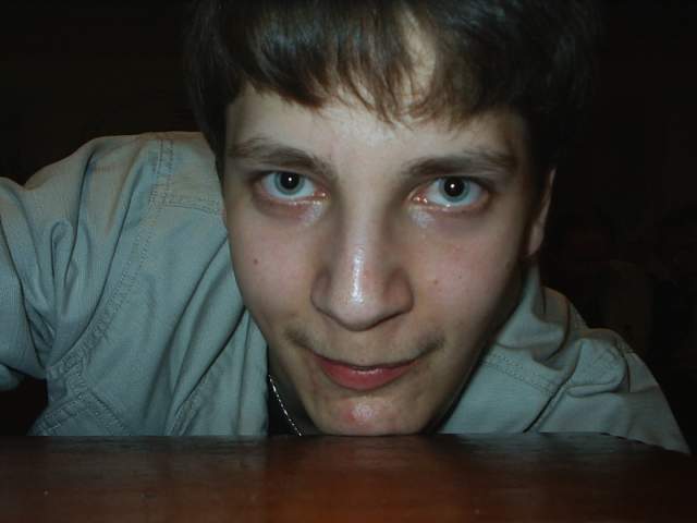 Foto_053.jpg