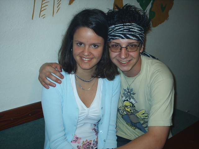 Foto_054.jpg