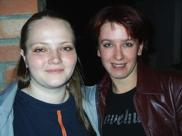 Foto_055.jpg
