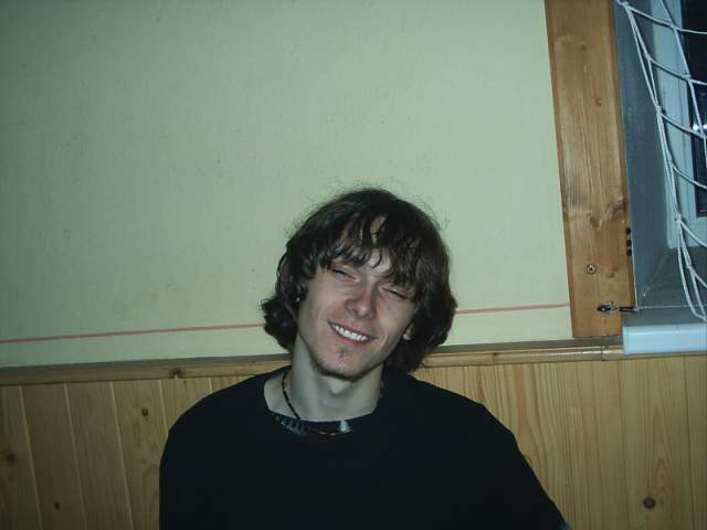 Foto_057.jpg