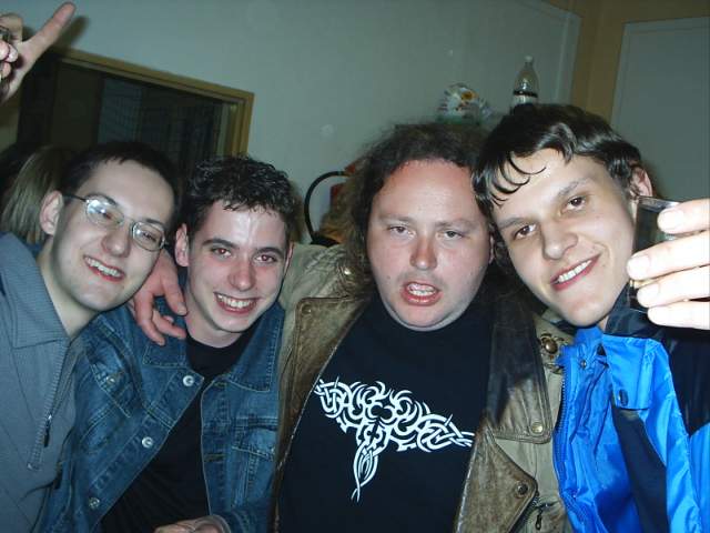 Foto_060.jpg