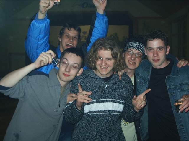 Foto_061.jpg