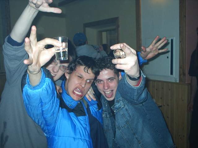 Foto_062.jpg