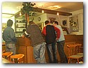 Foto_001.jpg