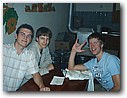 Foto_002.jpg