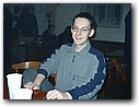 Foto_003.jpg