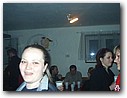 Foto_004.jpg