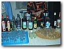 Foto_005.jpg