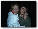 Foto_006.jpg