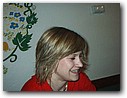 Foto_007.jpg