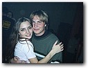 Foto_008.jpg