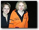 Foto_010.jpg