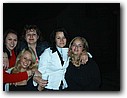 Foto_011.jpg