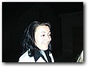 Foto_012.jpg