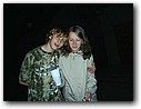 Foto_014.jpg