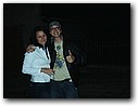 Foto_015.jpg