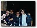 Foto_016.jpg